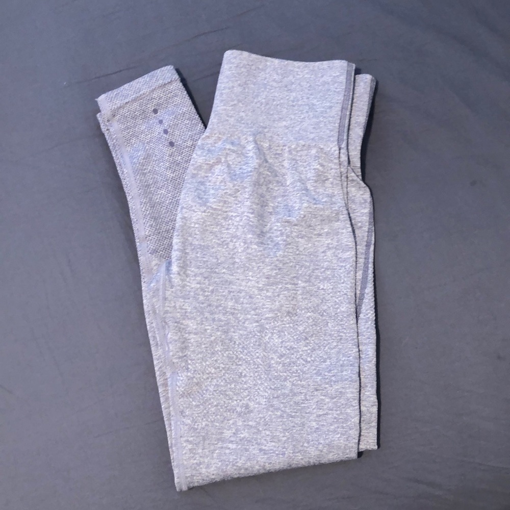 ACTA Seamless Leggings